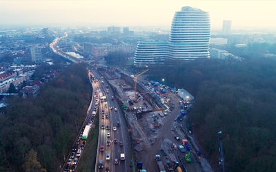 Werken bij Aelbers als ZZPer in de betonbouw 4 (1)